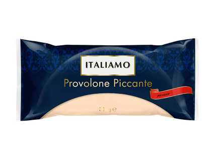 ITALIAMO Проволоне
