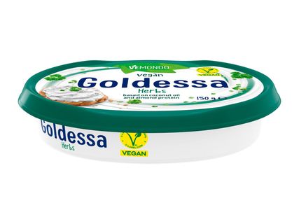 Vegán szendvicskrém