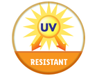 Resistance UV