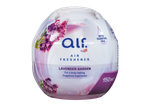 Désodorisant W5 Lavender Garden aux huiles essentielles, 150ml