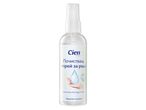 Спрей за дезинфекция на ръце Cien.