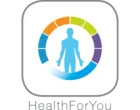 Holistic Wellness Seal