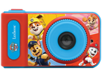 Cameră foto pentru copii Lexibook Paw Patrol.