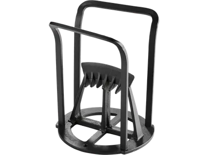 Parkside® Holzspalter