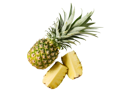 Ananas