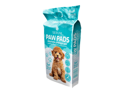 Prémium kutyapelenka