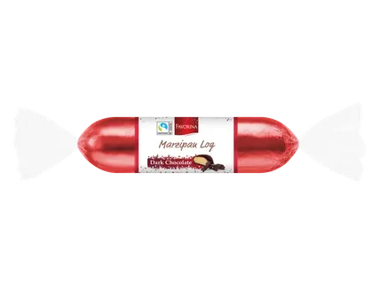 Marcipaninis šokoladukas