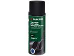 A can of PARKSIDE® Car Maintenance Product