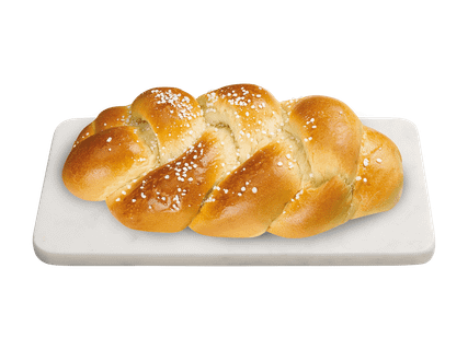 ÖLZ Allerheiligen Striezel