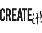 CREATE it!