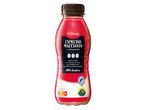 Готова кафе напитка Еспресо Макиато, Milbona, 330 ml/опаковка