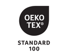 Oeko Tex 2
