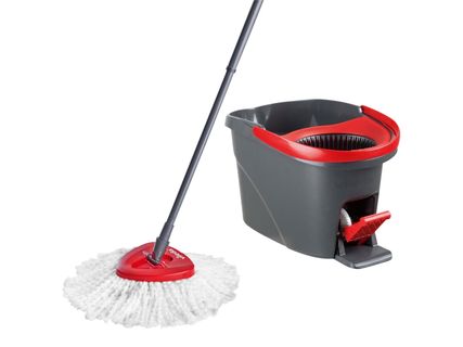 Easy Wring and Clean felmosószett