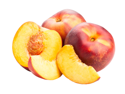 Nectarines XXL