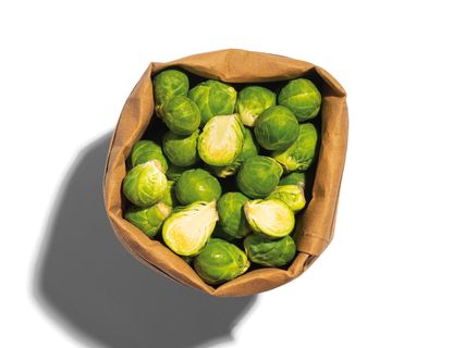 Kelbimbó (Lidl Plus)