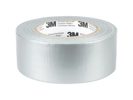 Textil ragasztószalag