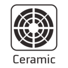 Ceramic
