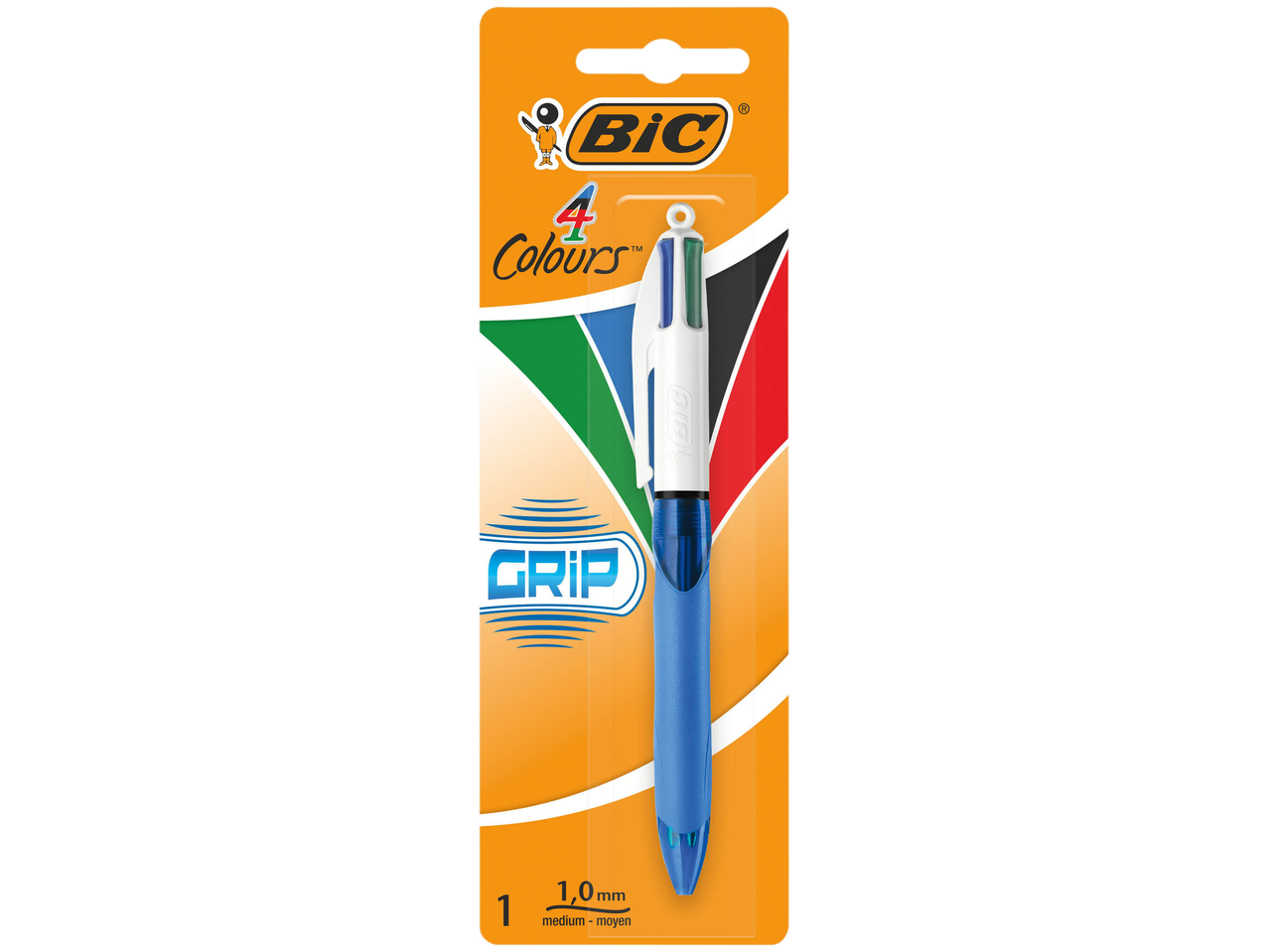 Articoli di cancelleria