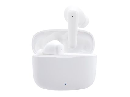 Bluetooth fülhallgató