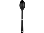 Concha de cozinha SILVERCREST com cabo preto e detalhe prateado