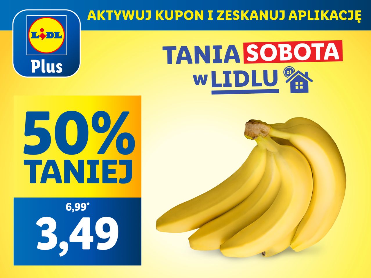 Banany, luzem; Banany, luzem