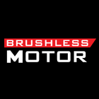 Brushless_Motor