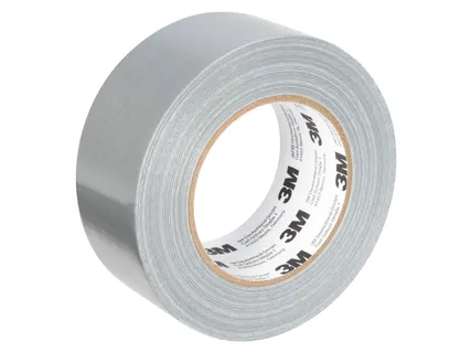 Textil ragasztószalag