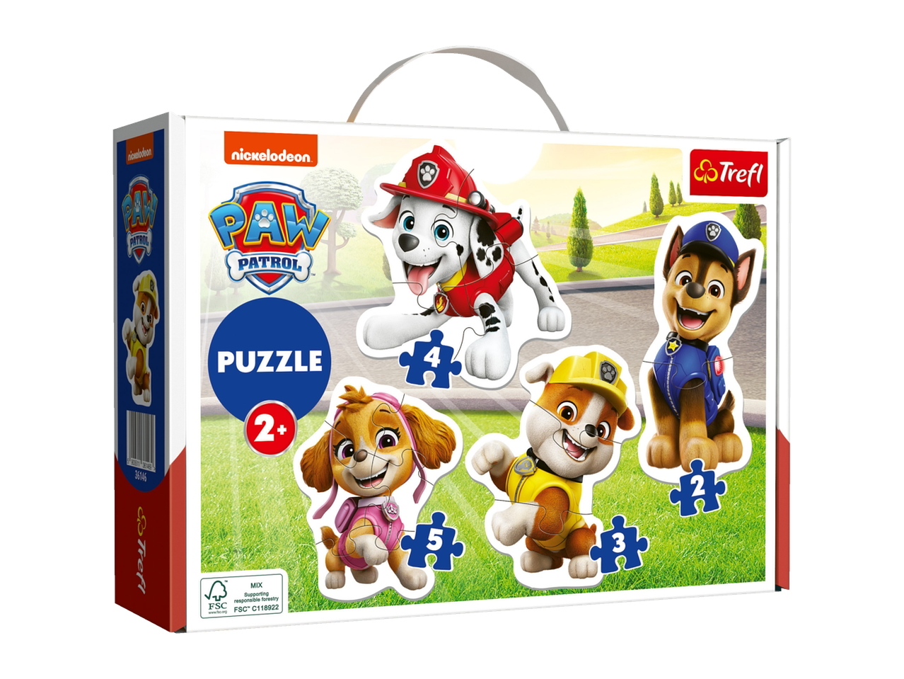 Puzzle; Puzzle