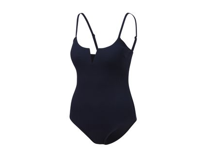 Női fürdőruha / bikini