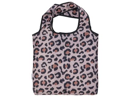 Összehajtható bevásárlótáska