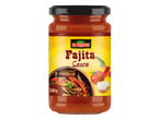 Molho Fajita El Tequito, 350g.