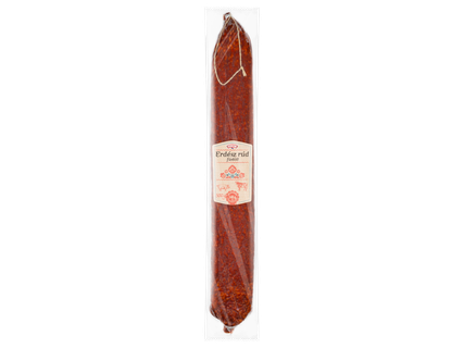 Erdész rúd (Lidl Plus)