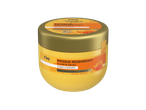 Masque régénérant Cien Nature's Beauty au miel de Manuka.