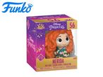 Funko Disney Princess Mini Vinyl Figure Assortment