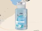 Спирачен препарат за лакове Cien Classic: бърз и ефикасен, с флорален аромат.