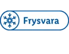 1_Frysvara