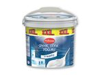 En spand med Danone Græsk Yoghurt.