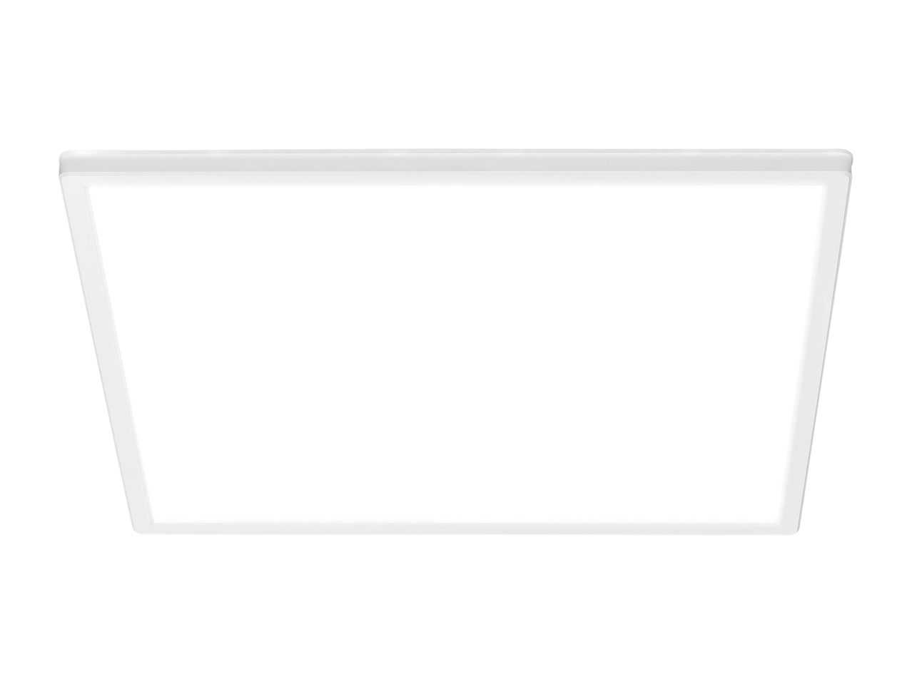 Pannello LED da soffitto