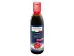 ITALIAMO olasz stílusú málna balzsamecet krém (250 ml).