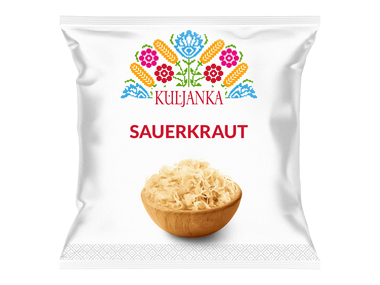 Hapankaali