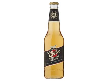 Világos / Lime sör