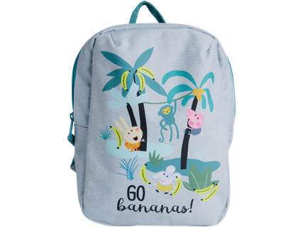 Sac à dos ou à bandoulière enfant