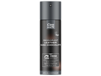 Deodorant Cien Men Piele Ciocolată Neagră, vegan, efect fresh 24h, 0% aluminiu.