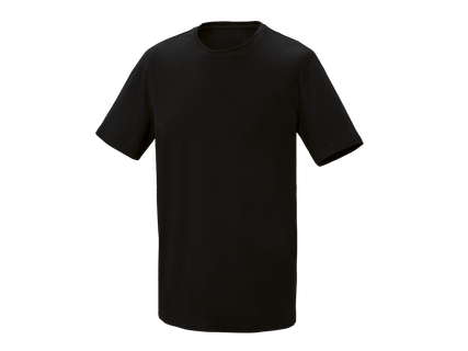 PARKSIDE T-shirts homme