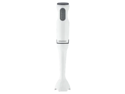Botmixer