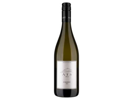 Furmint