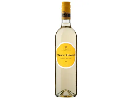 Muscat Ottonel*