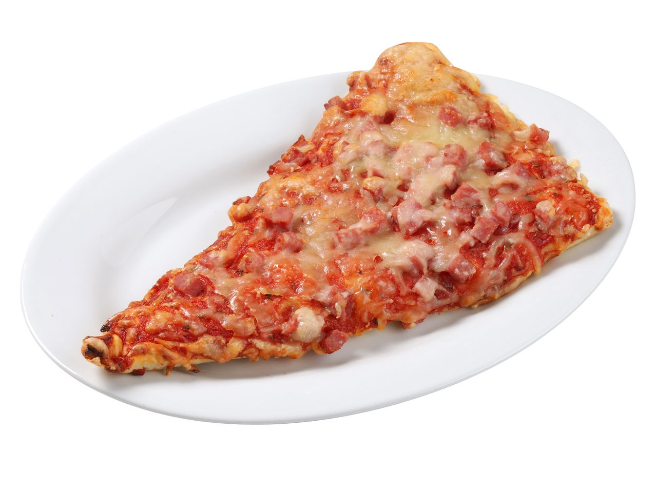 Pojdi na celozaslonski pogled: Pizza trikotnik – Slika 1