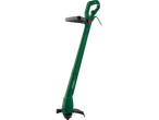 Parkside grass trimmer: electric tool for cutting grass.