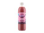 Naturis Elevate smoothie: berries, flax seeds & vitamins.